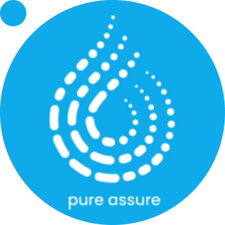 Pure Assure|Water Treatment